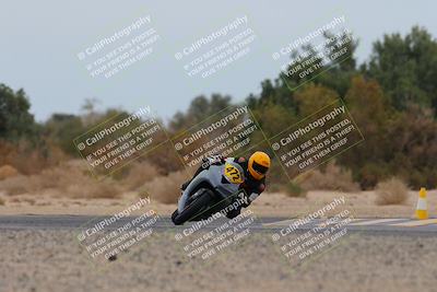 media/Jan-20-2024-CVMA (Sat) [[ddb8bc1f3d]]/Race 10 Amateur Supersport Middleweight/